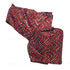 Embroidery Readymade Saree Blouse [Size 36-38]