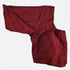 Bollywood Plain Readymade Saree Blouse [Size 36]
