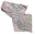 Embroidery Readymade Saree Blouse [Size 36-38]