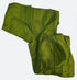 Bollywood Plain Readymade Saree Blouse [Size 36]