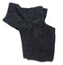 Designer Shimmer Saree Blouse [Size 38]