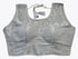 Aari Work Readymade Saree Blouse [Size 38]