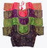 Aari Work Readymade Saree Blouse [Size 36]