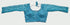 Georgette Net Readymade Saree Blouse [Size 34]