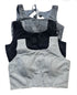 Designer Shimmer Saree Blouse [Size 34-38]