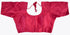 Bollywood Plain Readymade Saree Blouse [Size 38]