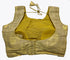 Aari Work Readymade Saree Blouse [Size 36]