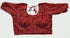 Printed Readymade Saree Blouse [Size 38]