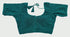 Designer Shimmer Readymade Saree Blouse [Size 40]