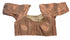 Banarasi Brocade Blouse [Size 40]