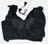 Georgette Readymade Saree Blouse [Size 36]