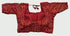 Printed Readymade Saree Blouse [Size 38]