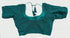 Designer Shimmer Readymade Saree Blouse [Size 40]