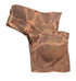 Banarasi Brocade Blouse [Size 40]