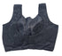 Designer Shimmer Saree Blouse [Size 34-38]