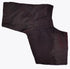 Bollywood Plain Readymade Saree Blouse [Size 38]