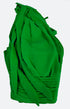 Georgette Readymade Saree Blouse [Size 36]