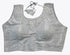 Aari Work Readymade Saree Blouse [Size 36 - 38]