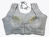 Aari Work Readymade Saree Blouse [Size 36 - 38]