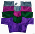 Bollywood Plain Readymade Saree Blouse [Size 36-38]