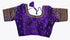 Aari Work Readymade Saree Blouse [Size 38]