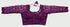 Georgette Net Readymade Saree Blouse [Size 38]
