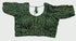 Printed Readymade Saree Blouse [Size 40]