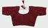 Designer Shimmer Readymade Saree Blouse [Size 36-38]
