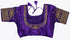 Aari Work Readymade Saree Blouse [Size 38]