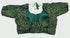 Printed Readymade Saree Blouse [Size 40]