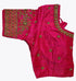 Aari Work Readymade Saree Blouse [Size 38]