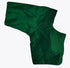 Bollywood Plain Readymade Saree Blouse [Size 36-38]