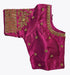 Aari Work Readymade Saree Blouse [Size 38]