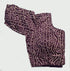 Printed Readymade Saree Blouse [Size 40]