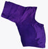 Bollywood Plain Readymade Saree Blouse [Size 36-38]