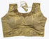 Aari Work Readymade Saree Blouse [Size 38]