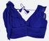 Georgette Readymade Saree Blouse [Size 36]