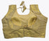 Aari Work Readymade Saree Blouse [Size 38]