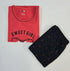 DG Night Set Sweet Dreams VOL-3 With Top and Pant Collection