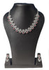 Neck and Earring Set