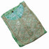 Cotton Fancy Dress (Top Only) Collection