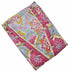 Cotton Fancy Dress (Top Only) Collection
