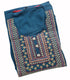 Cotton Fancy Dress (Top Only) Collection