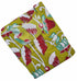 Cotton Fancy Dress Top and Pant Collection