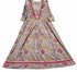 Cotton Fancy Dress (Top Only) Collection