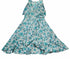 Cotton Fancy Dress (Top Only) Collection