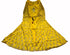 Cotton Fancy Dress (Top Only) Collection