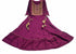 Cotton Fancy Dress (Top Only) Collection