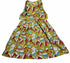 Cotton Fancy Dress Top and Pant Collection