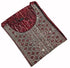 Cotton Fancy Dress (Top Only) Collection